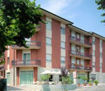 Hotel Doria Garda lago di Garda Hotel Doria Garda lago di Garda